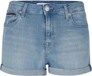Tommy Hilfiger Shorts DW0DW10084