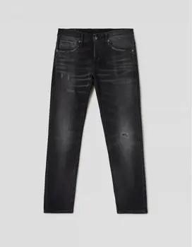 Dondup Jeans GEORGE DI8-UP232 DSE249