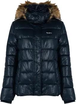 Pepe jeans Damen-Jacke PL402104 | June