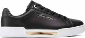 Tommy Hilfiger Sneaker -