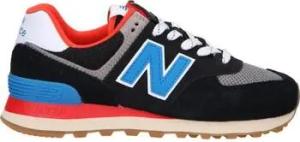 New Balance Schuhe ML574SOV