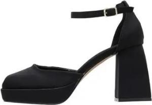 Krack  Pumps LIV