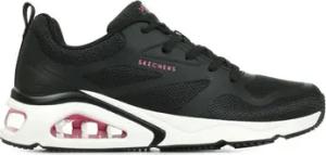 Skechers  Sneaker Tres Air Revolution Airy