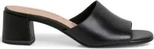 Tamaris Hausschuhe -