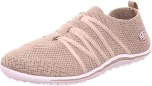 Dockers by Gerli Damenschuhe Slipper 50BA203780534