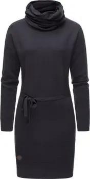 Ragwear Kleider Sweatkleid Babett Dress Intl.