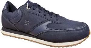 Esprit Ballerinas -