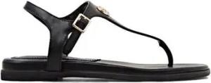 Esprit Sandalen -