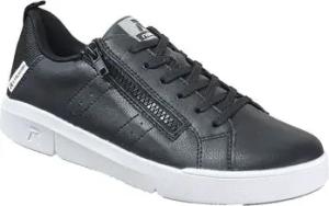 Rieker Sneaker 41906
