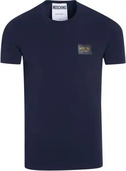 Moschino Couture! T-Shirt ZPA0715
