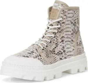 Tamaris Stiefel Stiefeletten 11 25406 20 343