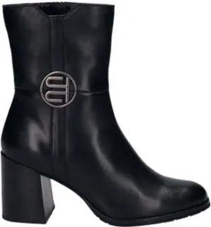 Bagatt Stiefeletten -