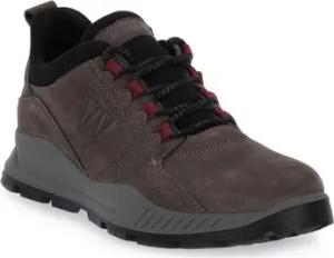 IgI&CO Schuhe GUM GRIGIO