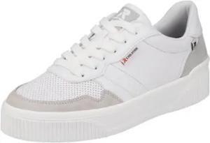 Rieker Sneaker W0701-80