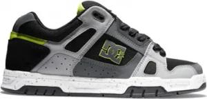 DC Shoes Herrenschuhe Stag