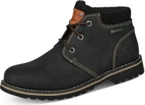 Dockers by Gerli  Stiefel 39WI013401100