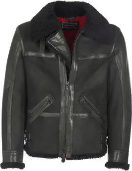 Tommy Hilfiger Jacken RE0RE00041002