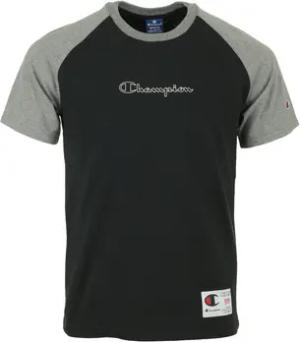 Champion  T-Shirt Crewneck T-Shirt