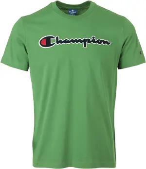 Champion T-Shirt Crewneck T-Shirt