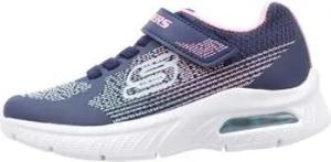 Skechers kinderschuhe MICROSPEC MAX PLUS
