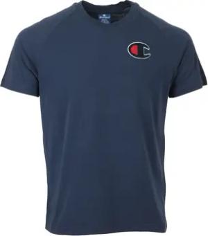 Champion  T-Shirt Crewneck T-shirt