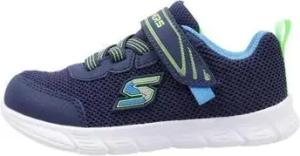 Skechers  Kinderschuhe COMFY FLEX: MINI TRAINERS