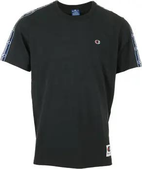 Champion T-Shirt Crewneck T-Shirt