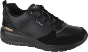 Skechers Sneaker Billion-Subtle Spots