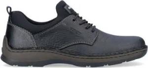 Rieker Herrenstiefel -