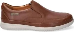 Mephisto  Schuhe TWAIN