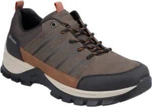 Rieker  Fitnessschuhe Sportschuhe B6812-25