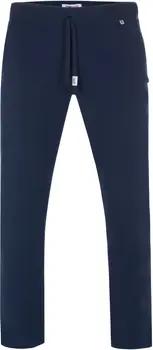 Tommy Hilfiger  Trainingsanzüge DM0DM09360C87