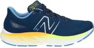 New Balance Schuhe MEVOZLH3
