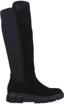 Rieker Stiefeletten -