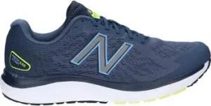 New Balance Schuhe M680CN7