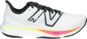 New Balance Schuhe MFCXCW3