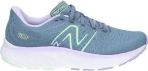New Balance Schuhe WEVOZLL3