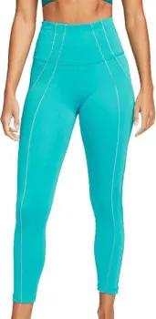 Nike Strumpfhosen DD5772-356
