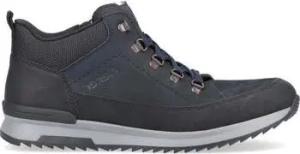 Rieker Herrenstiefel -