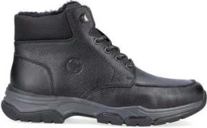 Rieker Herrenstiefel -