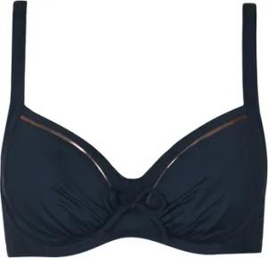 Lisca Bikini Ober- und Unterteile Armatured Bikini-Top Umbria Körbchengröße C bis E