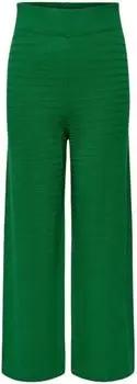 Only Hosen -