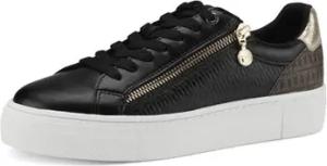 Tamaris Sneaker Da.-Schnürer 1-1-23313-20-097