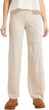 Only Hosen -