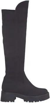 Tamaris Stiefeletten -
