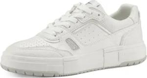 Tamaris Sneaker Weiß Neu 1-1-23720-30-146