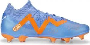 Puma Fussballschuhe Sportschuhe FUTURE MATCH FG/AG 107180/001