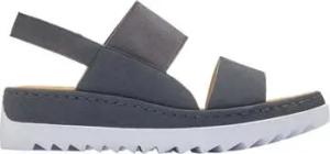 Rieker Sandalen -