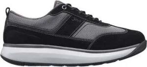 Joya Sneaker JUWEL DAVID II M