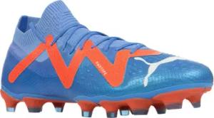 Puma Fussballschuhe Future Pro FG/AG